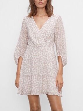 summer casual dresses petite hlysgo for Women Boho Eyelet Embroidery Midi Dresses Beach Vacation Pleated Long Dress with Pockets at Amazon Women's Clothing store French Chambray Denim Button Through Color:Vintage Yellow